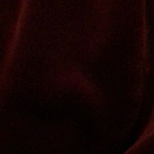 Meet your Posher, Sue